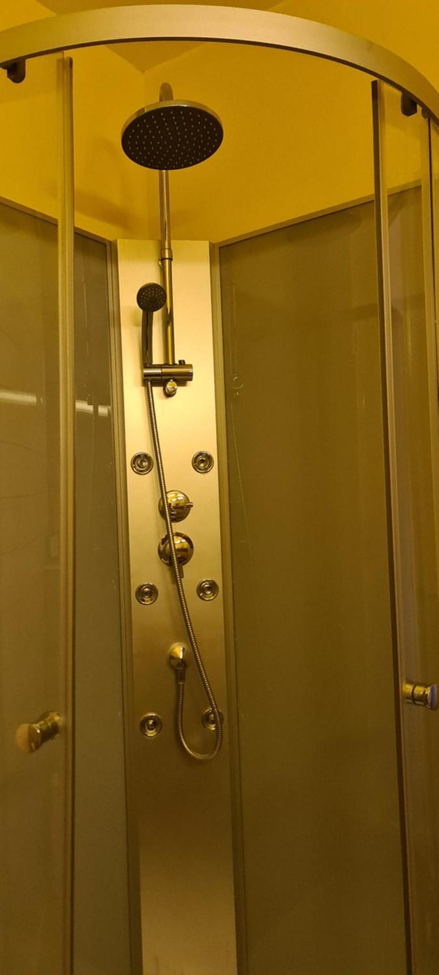 A&C Apartement 5Mn Basel Airport 생루이 외부 사진