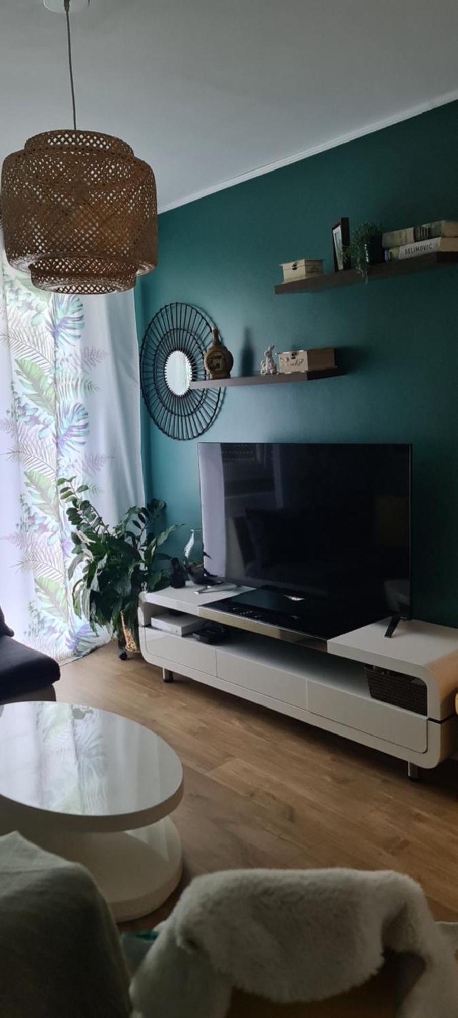 A&C Apartement 5Mn Basel Airport 생루이 외부 사진